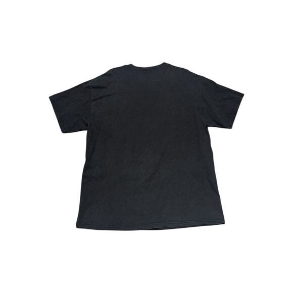 Vintage Y2K The Simpsons I Have Issues Graphic Tee Shirt 2001 Matt Groening 2000 - Picture 2 of 7